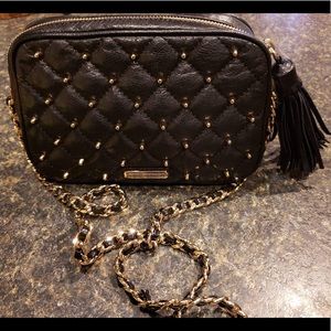 Rebecca Minkoff Crossbody Bag
